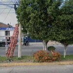 Foto de Centro Educativo Lutoli