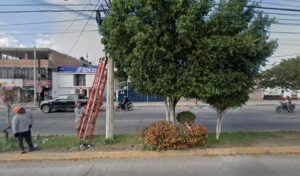Foto de Centro Educativo Lutoli