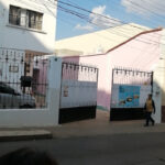Foto de Centro Educativo María De Nazaret