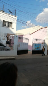 Foto de Centro Educativo María De Nazaret