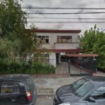 Foto de Centro Educativo Mi Casa De Colores