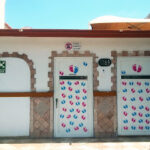 Foto de Centro Educativo Mis Primeros Pasos Estancia Infantil