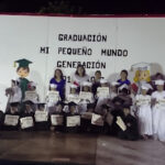 Foto de Centro Educativo Motuleño