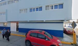 Foto de Centro Educativo Mundo Mágico