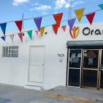 Foto de Centro Educativo Orange