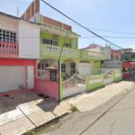 Foto de Centro Educativo Pearson