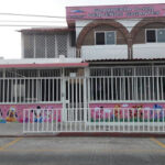 Foto de Centro Educativo Pequeños Gigantes