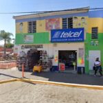 Foto de Centro Educativo Pequeños Pasos