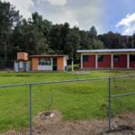 Foto de Centro Educativo Preescolar Lázaro Cárdenas Del Río