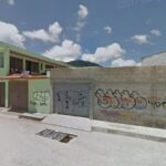 Foto de Centro Educativo Raices