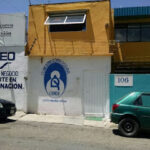 Foto de Centro Educativo Reforma