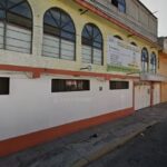 Foto de Centro Educativo Sacbe