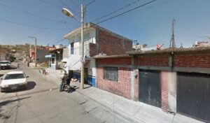 Foto de Centro Educativo Solecito