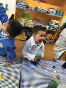 Foto de Centro Educativo Summer