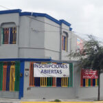 Foto de Centro Educativo Y Estancia Las Américas