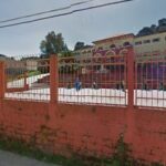 Foto de Centro Escolar General Felipe Ángeles