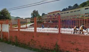 Foto de Centro Escolar General Felipe Ángeles