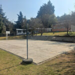 Foto de Centro Escolar Huixquilucan