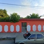 Foto de Centro Escolar Los Niños Del Mañana S. C. P.