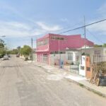 Foto de Centro Escolar Mar Y Sol