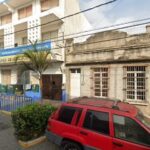 Foto de Centro Escolar María De La Luz Serradel A.C.