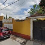 Foto de Centro Escolar Teohuilloyocan