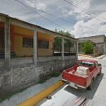 Foto de Centro Escolar Tepochcalli