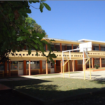 Foto de Centro Escolar Veracruz (Guardería Imss