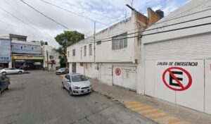 Foto de Centro Infantil 2000