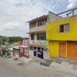 Foto de Centro Infantil Alevzo