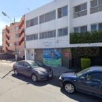 Foto de Centro Infantil Bom Bon Sc