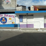 Foto de Centro Infantil De Apoyo Escolar Baby Pooh
