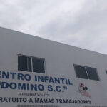 Foto de Centro Infantil Domino S.C