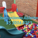 Foto de Centro Infantil El Grillito