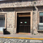 Foto de Centro Infantil Enna