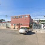 Foto de Centro Infantil Exploradores De America