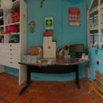 Foto de Centro Infantil Los Ángelitos
