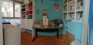 Foto de Centro Infantil Los Ángelitos