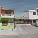 Foto de Centro Infantil Magu