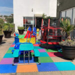Foto de Centro Infantil Reino Mágico