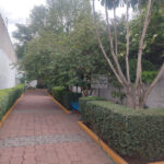 Foto de Centro Infantil Rueditas Magicas