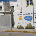 Foto de Centro Infantil X Kanan