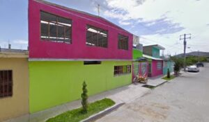Foto de Centro Materno Infantil Las Palmas
