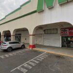 Foto de Centro Milee Coacalco