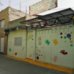 Foto de Centro Pedagogico Comunitario Colores De Infancia A.C