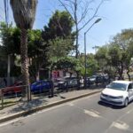 Foto de Centro Pedagógico Infantil