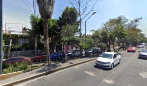 Foto de Centro Pedagógico Infantil