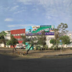 Foto de Centro Pedagógico Infantil Don Bosco S.C.