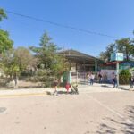 Foto de Centro Preescolar Vicente Suarez