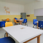 Foto de Centro Psicopedagogico Decroly